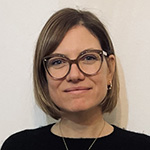 Delphine Mika