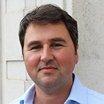 Davor Pavlovic