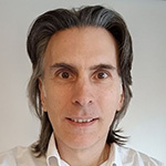 Photo of Sean Davidson